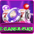 new slot games Money Supreme v3.9.8