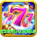 new slot machine games Apps (Tools & Injectors) Pro v1.0.9
