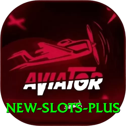 new slots King v3.9.8 - 2