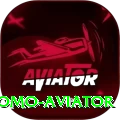 new user promo aviator Games (Casino & Earning) Ultimate v1.3.3