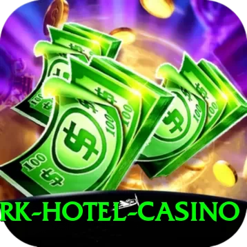 new york new york hotel & casino Deluxe Edition v4.2.0 - 2