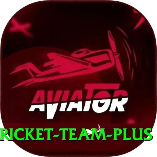 new zealand cricket team Money Pro v2.5.9 - 2