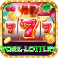 newyork lottery Apps (Tools & Injectors) Master v3.2.9