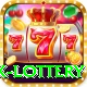 newyork lottery Apps (Tools & Injectors) Master v3.2.9