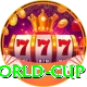 next cricket world cup Pro v2.4.4