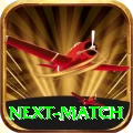 next match VIP Pro v1.7.5