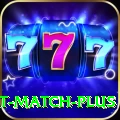 next match Slots Deluxe v5.5.2