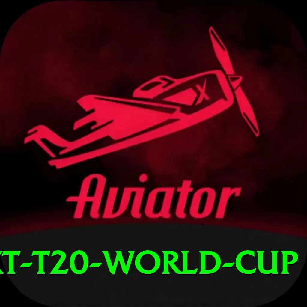 next t20 world cup Plus v4.5.0 - 2