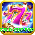 next t20 world cup - VIP Earning App