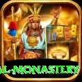 ngawal monastery VIP v5.5.0