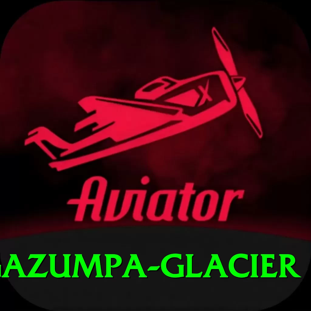 ngazumpa glacier Ultimate Pro v4.2.8 - 2