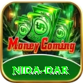 nida dar Premium Plus v3.5.4