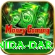 nida dar Premium Plus v3.5.4