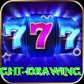 night drawing Games (Casino & Earning) Deluxe v3.3.5