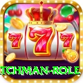 nightwatchman role Apps (Tools & Injectors) Premium v3.3.0