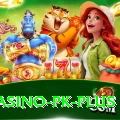 Nine Casino PK Extreme PK v2.2.6