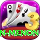 nitin menon Pro v2.1.1