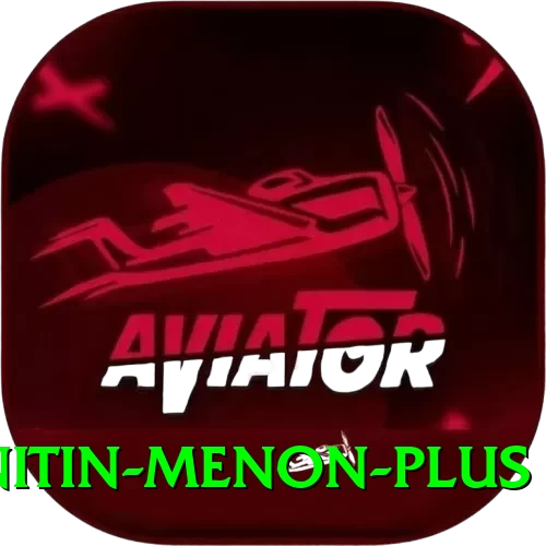 nitin menon Elite PK v5.5.1 - 2