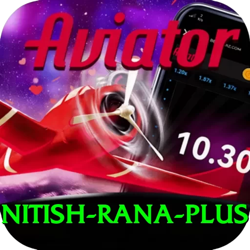nitish rana Pakistan Turbo v4.6.2 - 2
