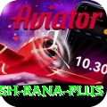 nitish rana Pakistan Turbo v4.6.2