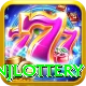 njlottery Games (Casino & Earning) Plus v5.4.5