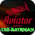 no 1 t20 batsman Master Pro v2.4.2