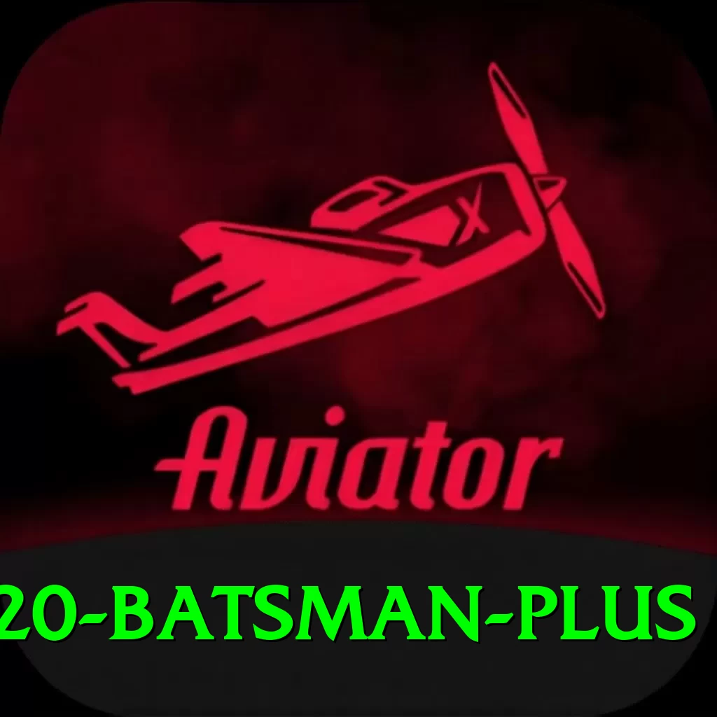 no 1 t20 batsman - Super v1.0.5 - 2
