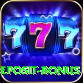 no deposit bonus Games (Casino & Earning) Elite v5.1.7