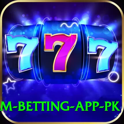 no scam betting app pk Premium Plus v2.4.2 - 2