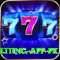 no scam betting app pk Premium Plus v2.4.2