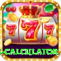 no vig calculator Premium Plus v5.2.0