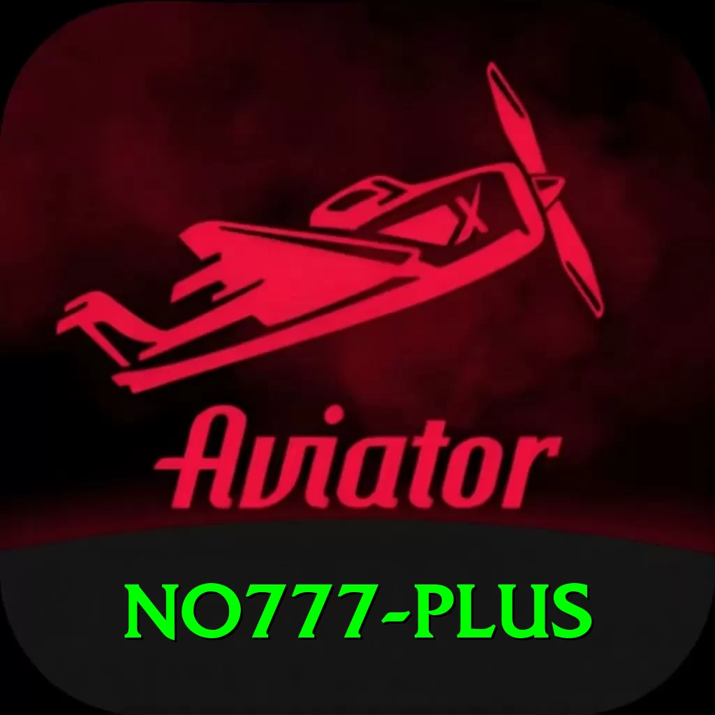 no777 Apps (Tools & Injectors) Deluxe v3.9.1 - 2