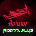 no777 Apps (Tools & Injectors) Deluxe v3.9.1