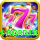 nongkhnum bangladesh border Ultimate Pro v1.3.6