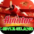 nongkhnum island longest river island Premium Plus v3.0.0