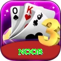 noob Pro Max v5.1.8
