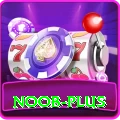 noob VIP Pro v2.8.9