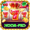 noob - Gaming VIP
