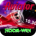Noob Win Turbo Pro v2.6.2