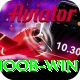Noob Win Turbo Pro v2.6.2