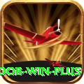 Noob Win - Super Earning App