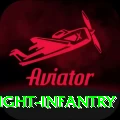 northern light infantry Games (Casino & Earning) Deluxe v3.1.8