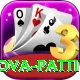 Nova Patti Games (Casino & Earning) Elite vv1.2.7