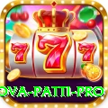 nova patti Plus Edition v1.5.3