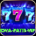 nova patti Gaming Deluxe v3.9.7