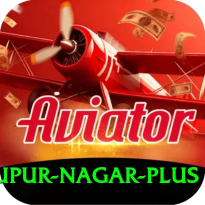 nupur nagar Gaming Pro - 2