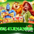 nuwanidu fernando Deluxe Pro v5.0.0