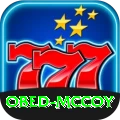 obed mccoy Premium Plus v5.9.5