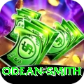 odean smith Games (Casino & Earning) Master v1.3.4