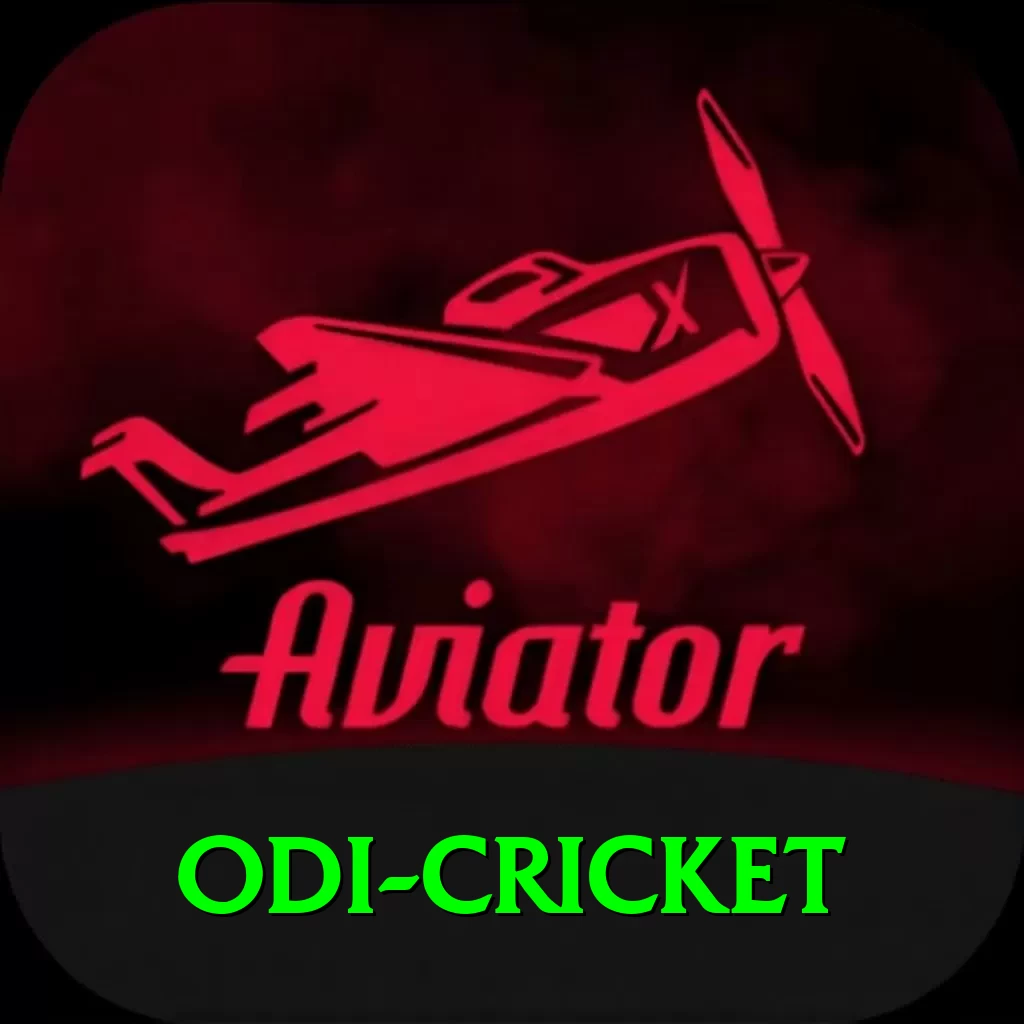 odi cricket Ultimate Pro v1.1.4 - 2